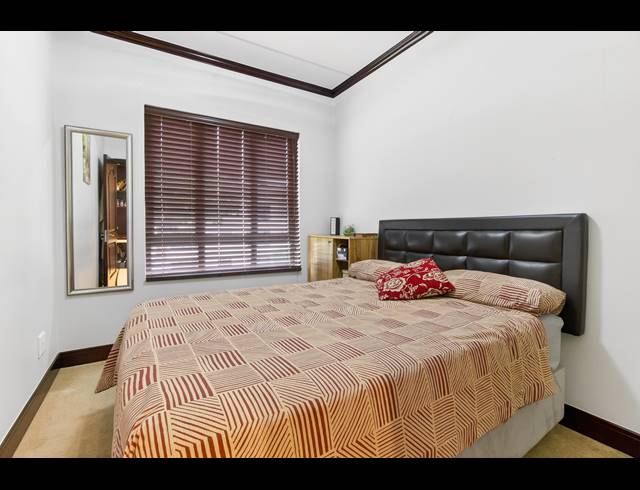 2 BEDROOM APARTMENT FOR SALE IN CRAIGAVON